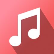 Скачать Music Creator [Разблокированная] версия 1.4.5 apk на Андроид