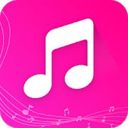 Скачать MP3-плеер - Музыкальный плеер [Полная] версия 1.2.0.16 apk на Андроид
