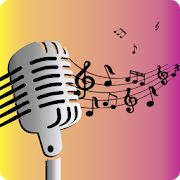 Скачать Учимся петь [Полная] версия Зависит от устройства apk на Андроид