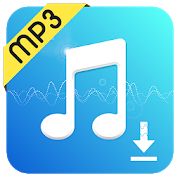 Скачать Скачать музыку [Полный доступ] версия 6 01-08-2020 apk на Андроид