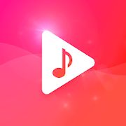 Скачать Stream : бесплатная музыка [Полный доступ] версия 2.16.00 apk на Андроид