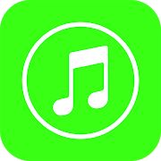 Скачать Music Player [Полный доступ] версия 1.2.8 apk на Андроид