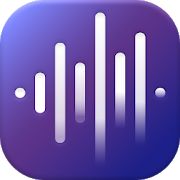 Скачать Melody Music [Встроенный кеш] версия 2.4.0 apk на Андроид