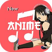Скачать Anime Music - OST, Nightcore And J-Pop Collection [Без кеша] версия 11 apk на Андроид