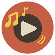 Скачать Pаспознать песню - Pаспознать музыку [Все открыто] версия 1.0.7 apk на Андроид