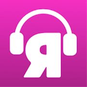 Скачать REMX: Music Maker [Неограниченные функции] версия 1.0.5 apk на Андроид