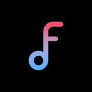 Скачать Frolomuse Mp3-плеер - Бесплатный музыкальный плеер [Встроенный кеш] версия 5.5.3-R apk на Андроид