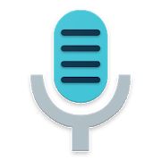 Скачать Hi-Q MP3 Voice Recorder (Бесплатно) [Встроенный кеш] версия Зависит от устройства apk на Андроид