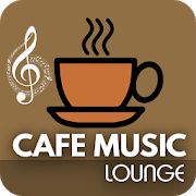 Скачать Cafe Music [Неограниченные функции] версия 1.5 apk на Андроид