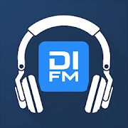 Скачать Радио DI.FM: электронная музыка бесплатно [Полная] версия 4.9.0.8428 apk на Андроид