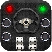 Скачать Engine Sounds Simulator - Car Engine Simulator [Без кеша] версия 1.0 apk на Андроид