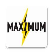 Скачать Радио MAXIMUM [Неограниченные функции] версия 3.0.22 apk на Андроид