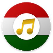 Скачать Мусиқиҳои тоҷики Таджикские песни [Неограниченные функции] версия 1.2 apk на Андроид