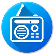 Скачать Радио онлайн бесплатно [Полная] версия 1.2.1 apk на Андроид
