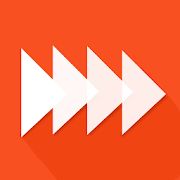 Скачать Music Editor Pitch and Speed Changer : Up Tempo [Встроенный кеш] версия 1.16.0 apk на Андроид