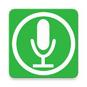 Скачать Голосовые сообщения Whatsapp [Полная] версия 2.1.4 apk на Андроид