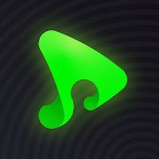 Скачать eSound - Скачать бесплатно mp3 музыку [Полная] версия 3.3.0 apk на Андроид