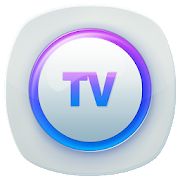 Скачать Пульт для ТВ - управление телевизором! [Без кеша] версия 2.0 apk на Андроид