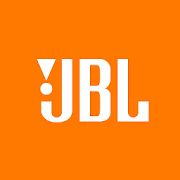Скачать JBL Compact Connect [Полная] версия 1.0.3(4) apk на Андроид