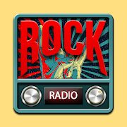 Скачать Рок музыка онлайн - Rock Music Online [Без Рекламы] версия 4.6.4 apk на Андроид