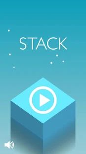 Скачать взломанную Stack [Много монет] версия 3.2 apk на Андроид