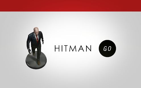 Скачать взломанную Hitman GO [Бесконечные деньги] версия 1.13.108869 apk на Андроид