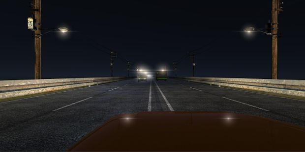 Скачать взломанную VR Racer: Highway Traffic 360 for Cardboard VR [Разблокировано все] версия 1.1.15 apk на Андроид