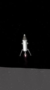Скачать взломанную Spaceflight Simulator [Разблокировано все] версия 1.4.06 apk на Андроид
