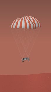 Скачать взломанную Spaceflight Simulator [Разблокировано все] версия 1.4.06 apk на Андроид