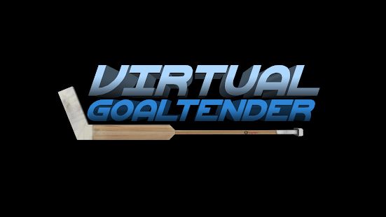 Скачать взломанную Virtual Goaltender [Много монет] версия 1.2.3 apk на Андроид