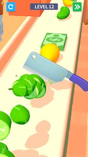 Скачать взломанную Cooking Games 3D [Разблокировано все] версия 1.2.6 apk на Андроид