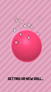 Скачать взломанную L.O.L. Surprise Ball Pop [Много монет] версия 3.4 apk на Андроид