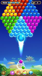 Скачать взломанную Шарики Игра - Игры Без Интернета Бесплатно [Много монет] версия 2.9.1.29 apk на Андроид