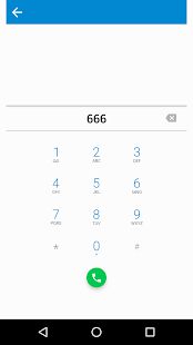 Скачать взломанную Pulse 666 y contesta el diablo Broma [Бесконечные деньги] версия 3.0 apk на Андроид