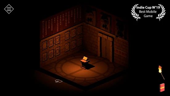 Скачать взломанную Tiny Room Stories: Town Mystery [Бесконечные деньги] версия 1.09.31 apk на Андроид