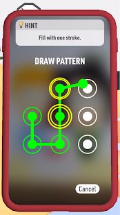 Скачать взломанную Find Proof - Cheaters puzzle [Много монет] версия 1.1.7 apk на Андроид