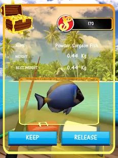 Скачать взломанную рыбалка [Разблокировано все] версия 1.3.9 apk на Андроид