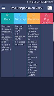 Скачать Check Engine -На русском языке [Без кеша] версия 1.5.8.01 apk на Андроид