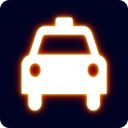Скачать YaTaxi. Подключение к сервису такси [Полный доступ] версия 1.4 apk на Андроид