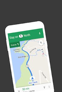 Скачать Free Auto Tips - Android Maps , Messaging [Разблокированная] версия 1.0 apk на Андроид