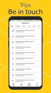 Скачать Ruhavik [Разблокированная] версия 0.18.21 apk на Андроид