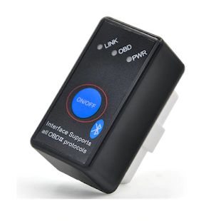 Скачать УАЗ Патриот Электропакет [Полный доступ] версия 7 apk на Андроид