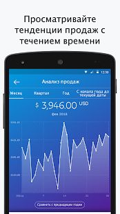 Скачать PayPal Business [Все открыто] версия 2020.10.16 apk на Андроид