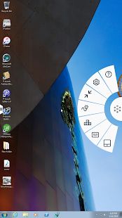 Скачать VMware Horizon Client [Полная] версия 8.0.5 apk на Андроид