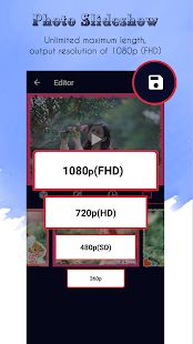 Скачать Фото видео производитель [Встроенный кеш] версия 1.2.8 apk на Андроид