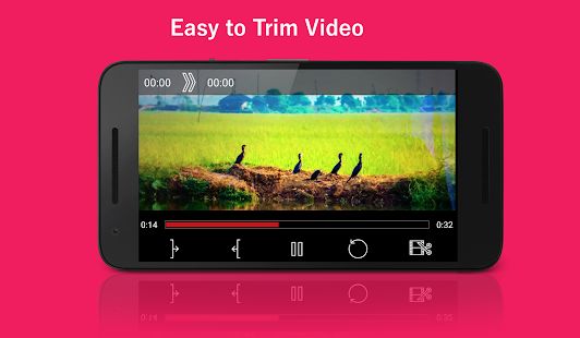Скачать видео в MP3 конвертер [Без кеша] версия Зависит от устройства apk на Андроид