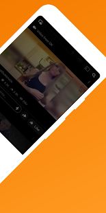 Скачать Скачать видео из Одноклассников [Неограниченные функции] версия 11 apk на Андроид