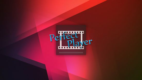 Скачать Perfect Player IPTV [Разблокированная] версия 1.5.9.2 apk на Андроид