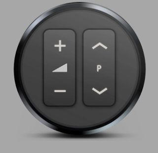 Скачать Remote for Panasonic TV [Все открыто] версия 4.6.7 apk на Андроид