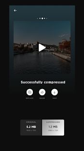 Скачать Video Compressor & Converter : Fast Compress Video [Полная] версия 1.9 apk на Андроид